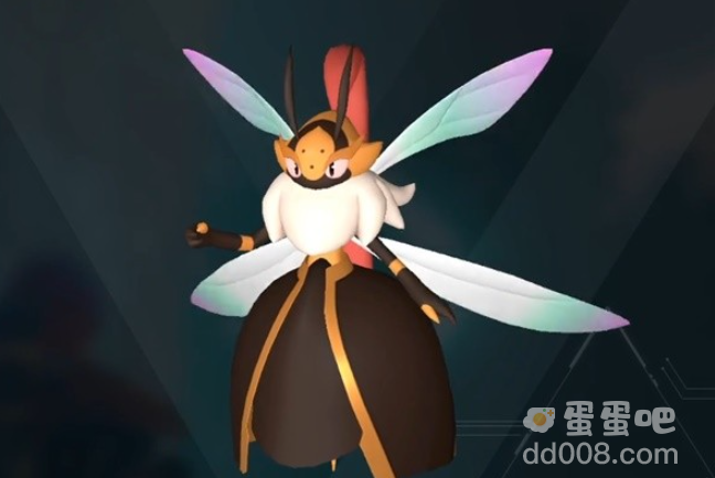 《幻兽帕鲁》配种大全