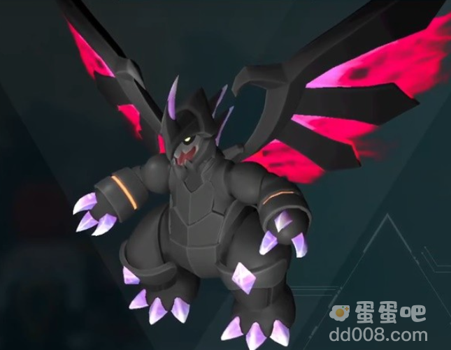 《幻兽帕鲁》配种大全