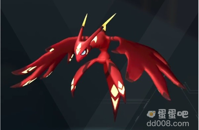 《幻兽帕鲁》配种大全