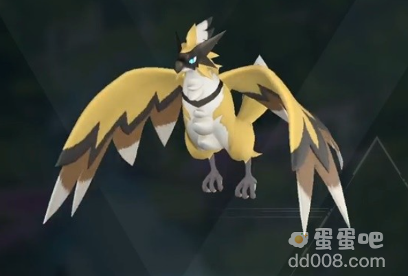 《幻兽帕鲁》配种大全