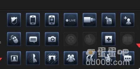 《Steam》快速升到10级方法