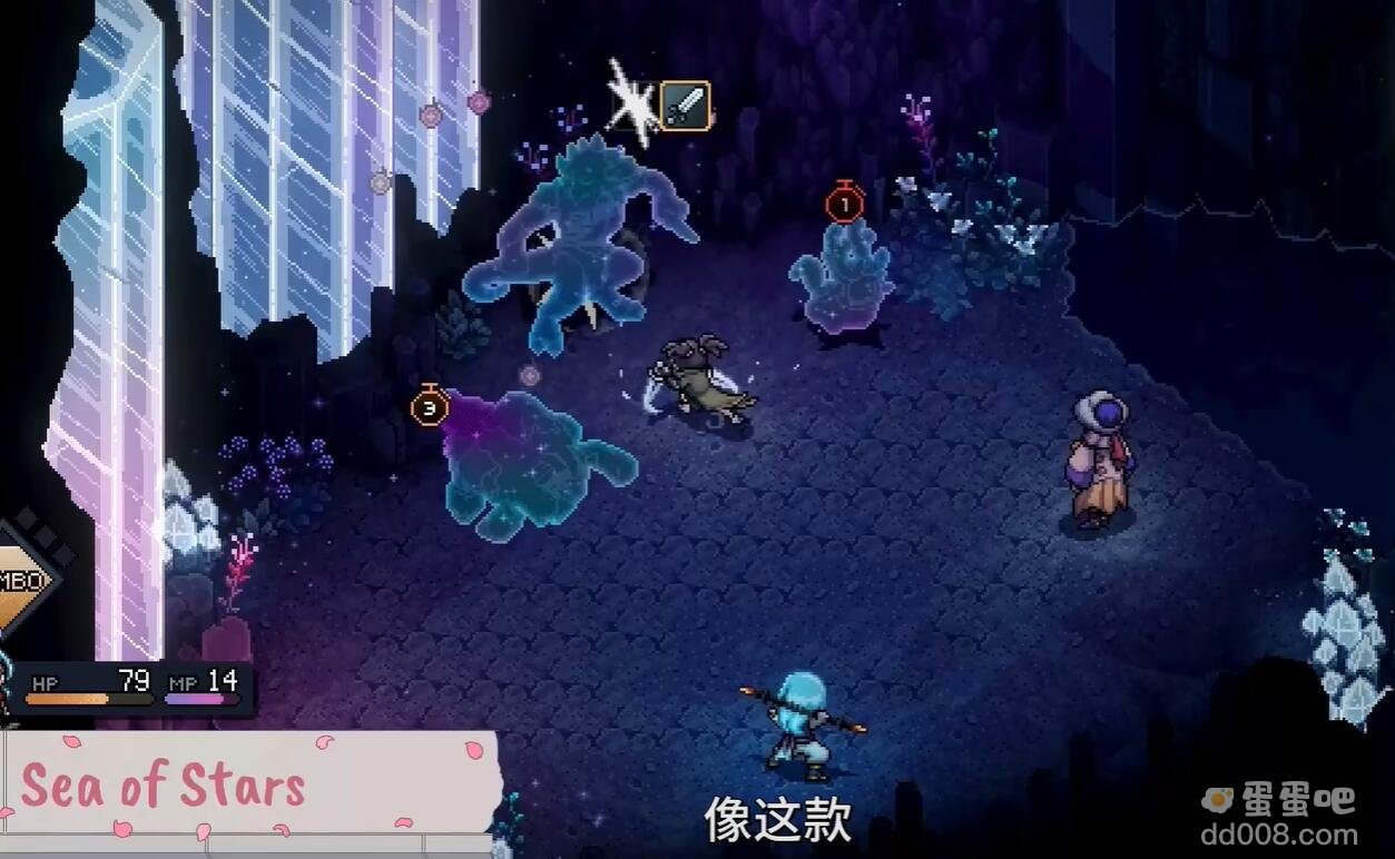 《Steam》2024春季特卖大促活动时间