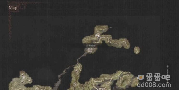 《龙之信条2》职业更换方法