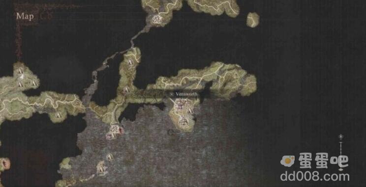 《龙之信条2》职业更换方法