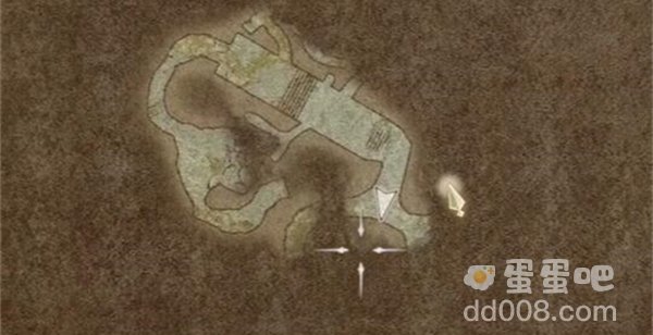 《龙之信条2》魔弓手转职方法