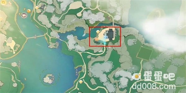 《射雕手游》两司帖获取方法