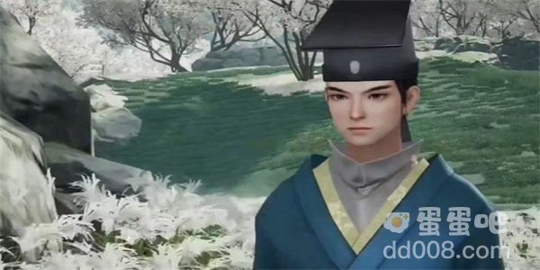 《射雕手游》勒部羝曲获取方法