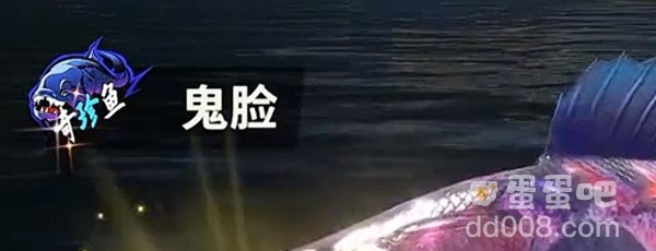 《欢乐钓鱼大师》稀有鱼介绍