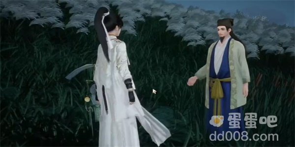 《射雕手游》海石榴花木雕获取方法
