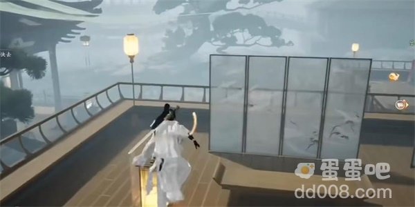 《射雕手游》甘松香灰获取方法