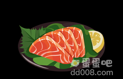 《P5X手游》食谱大全