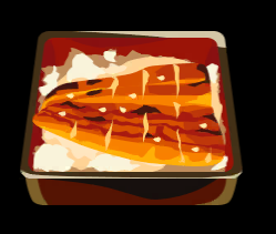 《P5X手游》食谱大全