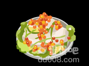 《P5X手游》食谱大全