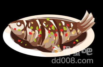 《P5X手游》食谱大全