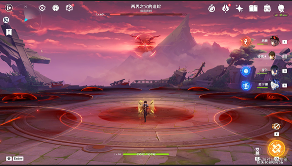 《原神》4.6版本盛宴之后成就任务攻略