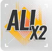《明日方舟》五周年庆典福利内容介绍