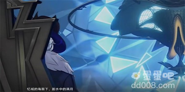 《崩坏星穹铁道》国民公敌任务攻略