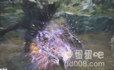 《龙之信条2》霹雳炸盾获取方法