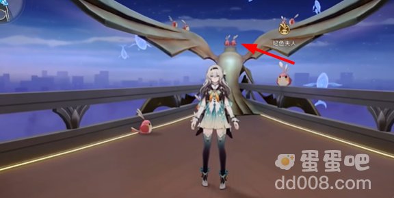 《崩坏星穹铁道》2.3我心永恒成就攻略