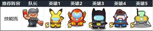 决战之地0.1折版