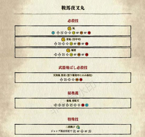 侍魂晓手机版