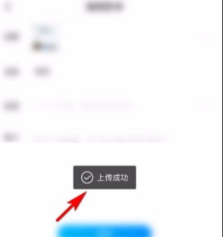 酷狗音乐概念版永久VIP版